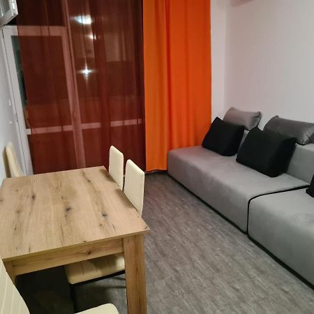 Gerber Residence 1 써니비치 외부 사진