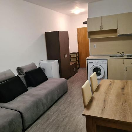 Gerber Residence 1 써니비치 외부 사진