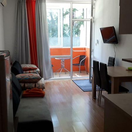 Gerber Residence 1 써니비치 외부 사진